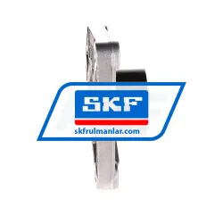 SKF VKM13902 rulman resim 2