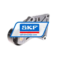 SKF VKM13902 rulman resim 3