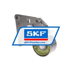 SKF VKM13902 rulman resim 4