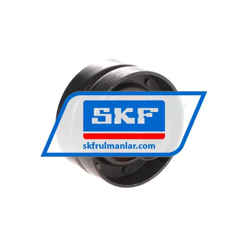 SKF VKM82300