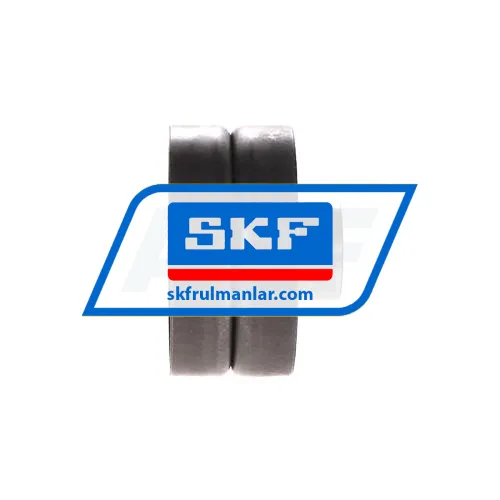 SKF VKM82300 ürün fotoğrafı 2