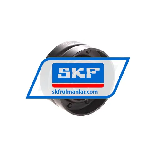 SKF VKM82300 ürün fotoğrafı 3