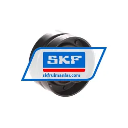 SKF VKM82300