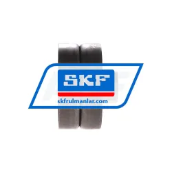 SKF VKM82300 rulman resim 2