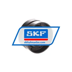 SKF VKM82300 rulman resim 3