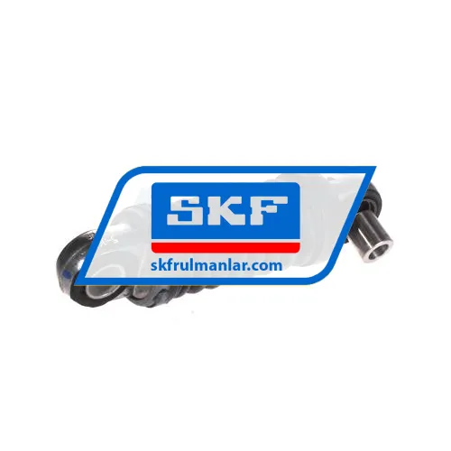 SKF VKM33311