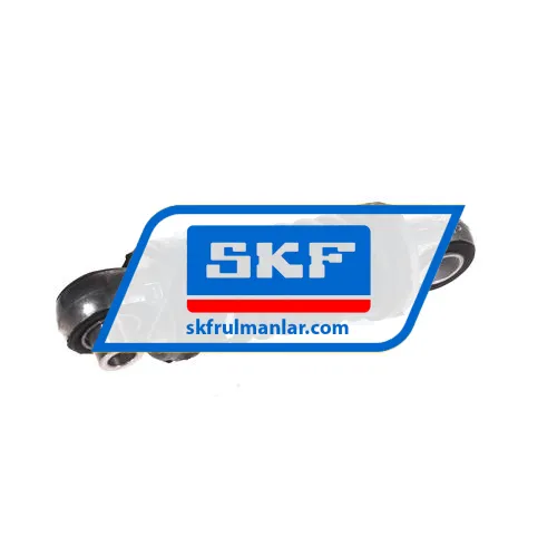 SKF VKM33311 ürün fotoğrafı 2