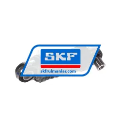 SKF VKM33311