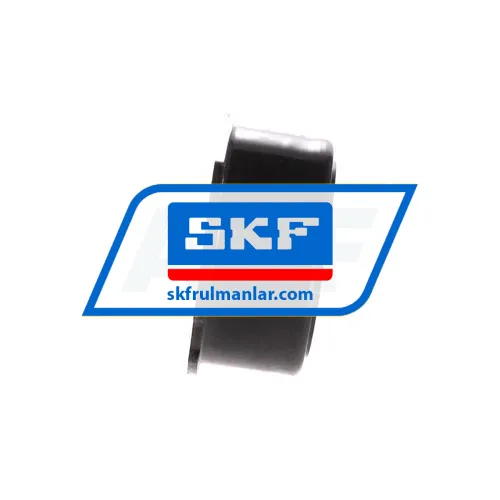SKF VKM31030 ürün fotoğrafı 2