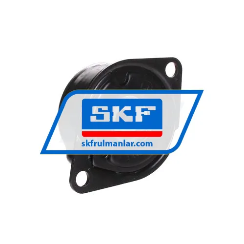 SKF VKM31030 ürün fotoğrafı 3