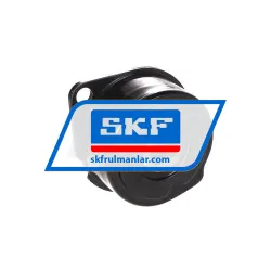 SKF VKM31030