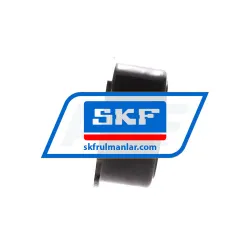 SKF VKM31030 rulman resim 2