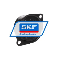 SKF VKM31030 rulman resim 3