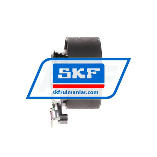 SKF VKM16038 ürün fotoğrafı 2