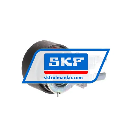SKF VKM16038 ürün fotoğrafı 3