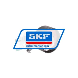 SKF VKM16038