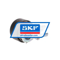SKF VKM16038 rulman resim 3