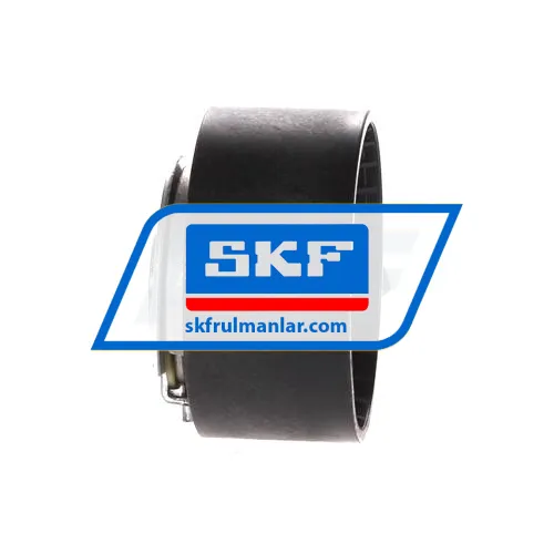 SKF VKM13140 ürün fotoğrafı 2