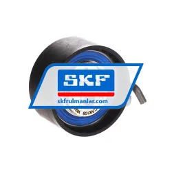 SKF VKM13140