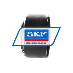 SKF VKM13140 rulman resim 2