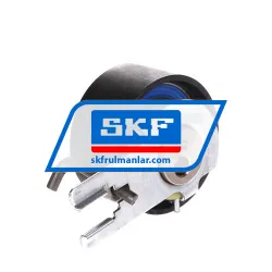 SKF VKM13140 rulman resim 3