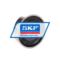 SKF VKM32011