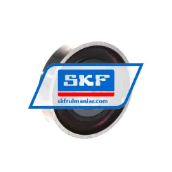 SKF VKM32011 rulman resim 2