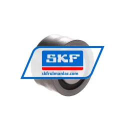 SKF VKM26400