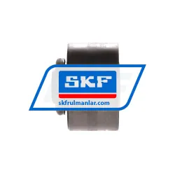 SKF VKM26400 rulman resim 2