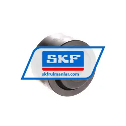 SKF VKM26400 rulman resim 3