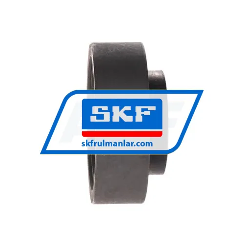 SKF VKM11050 ürün fotoğrafı 2