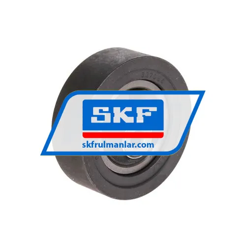 SKF VKM11050 ürün fotoğrafı 3