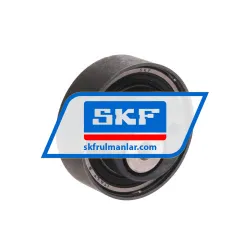 SKF VKM11050