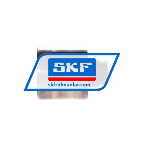 SKF VKM21147 ürün fotoğrafı 2
