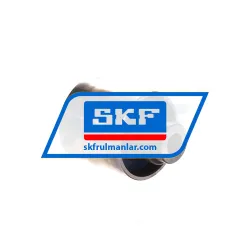 SKF VKM21147