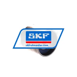 SKF VKM21147 rulman resim 3