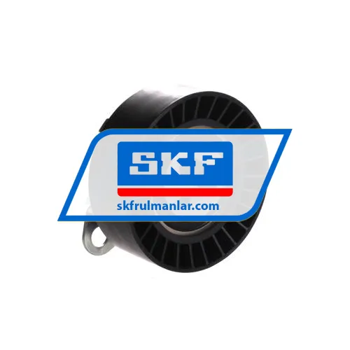 SKF VKM14210