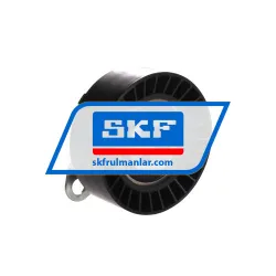 SKF VKM14210