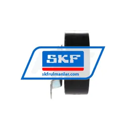 SKF VKM14210 rulman resim 2