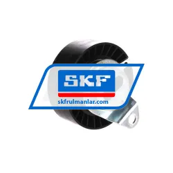 SKF VKM14210 rulman resim 3