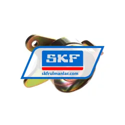 SKF VKM16210