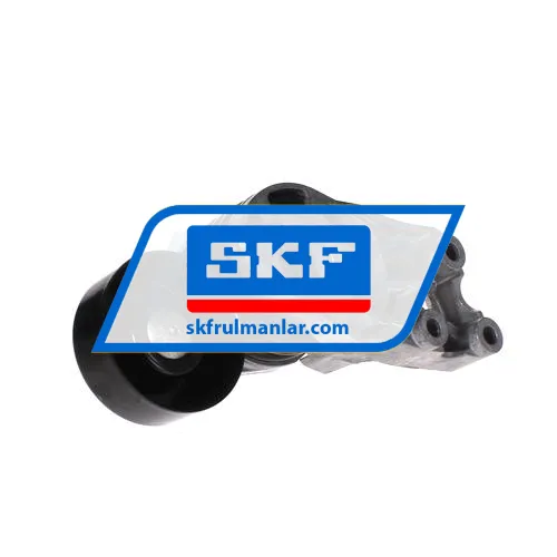 SKF VKM31035 ürün fotoğrafı 3