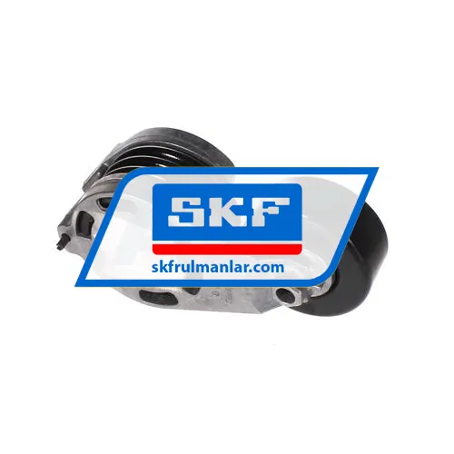 SKF VKM31035 ürün fotoğrafı 4