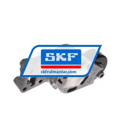 SKF VKM31035