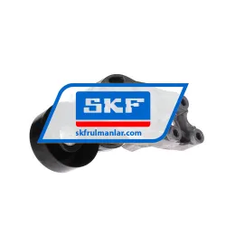 SKF VKM31035 rulman resim 3