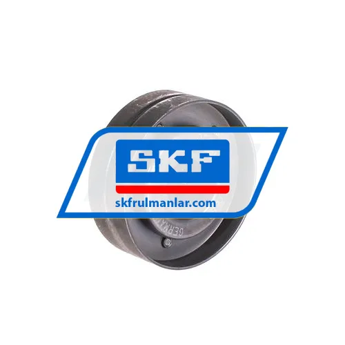 SKF VKM35025