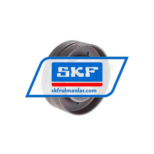 SKF VKM35025 ürün fotoğrafı 3
