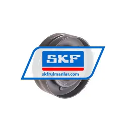 SKF VKM35025