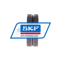 SKF VKM35025 rulman resim 2