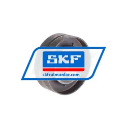 SKF VKM35025 rulman resim 3